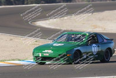 media/Oct-18-2025-Nasa (Sat) [[47b537a347]]/Race Group A/Turn 3/